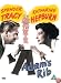 Adam's Rib [1949]