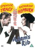 Adam`s Rib [1949]
