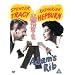Adam's Rib [DVD] [1949]