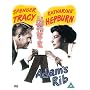 Adam's Rib [1949]