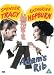 DVD : Adam's Rib [1949]