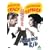 Adam's Rib [DVD] [1949]