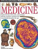 Medicine (Eyewitness Guides)