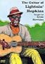 The Guitar Of Lightnin' Hopkins