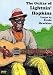The Guitar Of Lightnin' Hopkins