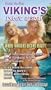 Deep Inside Viking's Exotic Resort [VHS]