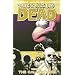 The Calm Before [WALKING DEAD V07 CALM BE -OS]