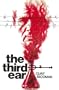 The Third Ear