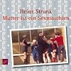  Mutter ist ein Sexmaschien