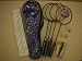 Sporting Goods : Complete Badminton Set
