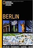 Berlin - JIM CHARMETANT, SYLVIE LOHR