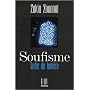 Soufisme : Qu�te de Lumi�re