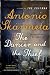 Search : The Dancer and the Thief: A Novel
