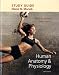 Study Guide for Human Anatomy & Physiology