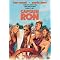 My Favorite Comedy Movies From The 1990s