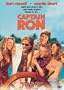 Captain Ron