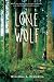 Books : Lone Wolf