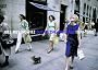 Joel Meyerowitz: Out of the Ordinary 1970-1980