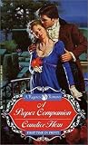 A Proper Companion