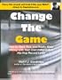 Change the Game