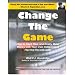 Change the Game