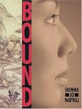 Bound
