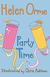 Party time