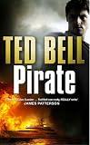Pirate: A Thriller (Hawke (Pocket Star Paperback))