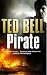 Pirate (Alexander Hawke, #3)