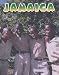 Jamaica (Letters from Around the World)
