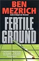 Fertile Ground