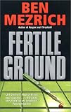 Fertile Ground