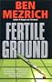 Fertile Ground