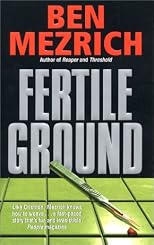 Fertile Ground