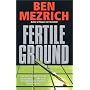 Fertile Ground