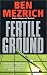 Fertile Ground