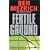 Fertile Ground