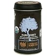 BUY : Rishi Tea Organic Black Tea, Earl Grey Loose Tea, 3.3-Ounce Tin (Pack of 3)