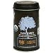 Rishi Tea Organic Black Tea, Earl Grey Loose Tea, 3.3-Ounce Tin (Pack of 3)