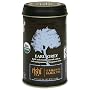 Rishi Tea Organic Earl Grey Loose Tea, 3.3-Ounce Tin (Pack of 3)