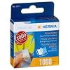 Herma Fotoklebepads/1071 Inh.1000