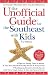 Search : The Unofficial Guide to the Southeast with Kids