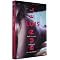 Mes 150 films pr�f�r�s (2eme partie)