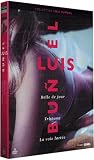 Luis Bunuel (Belle de jour / Tristana / La voie lact�e)