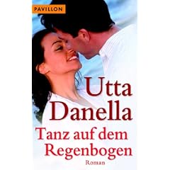 Tanz auf dem Regenbogen