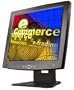 Gateway 17" Flat Panel LCD Monitor