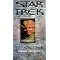 Star Trek - Deep Space Nine ( Part II )
