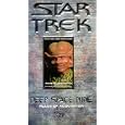 Star Trek Deep Space Nine #27: