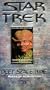 Star Trek - Deep Space Nine, Episode 27: Rules of Acquisition [VHS]