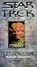 Star Trek - Deep Space Nine, Episode 27: Rules of Acquisition [VHS]